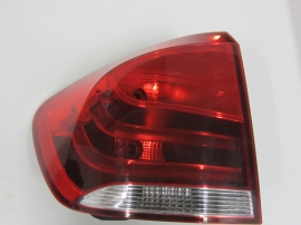 BMW X1 - TAILLIGHT TAIL LIGHT - 63212990111